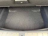 内装クリーニングも施しております。内装の綺麗なお車は気持ちが良くオススメさせていただく1つのポイントになっております。