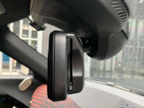 弊社お客様より頂いた下取車やデモカーが在庫の殆どを占めています。車の経歴や整備記録が分かり、ご安心してお車をお選び頂ける正規ディーラーならではのラインナップでございます。