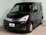 現車確認大歓迎♪ご来店お待ちしております。ご来店の際ご予約いただけるとスムーズにご案内できますのでご連絡お待ちしております。TEL 0254-20-8444までお待ちしております。