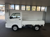 キャリイ KC エアコン パワステ 4WD 