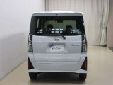 令和8年9月届出済未使用車です。