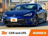 BUDDICA(バディカ)は全国販売可能です♪LINEやビデオ通話のご連絡も受付中♪気になる箇所の画像やビデオでの車両確認等、気になったらいつでもご連絡お待ちしております★