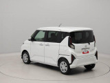 最新の機能が標準で装備された安全・安心の車に乗りたい。などお客様のカーライフプランに合った様々なご要望にお応えできます。