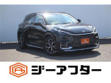 ご遠方のお客様もお気軽にお問い合わせください☆全国の提携工場で対応可能☆車検無し車両の場合は、車検取得費用を含めた支払総額を表示しています。