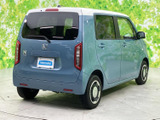 N-WGN L ホンダ センシング 4WD 