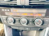 当店は【修復歴なし】のお車を取り扱っております!安心してお任せ下さいませ!(一部車両を除く)