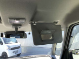当店の掲載車両をご検討いただきありがとうございます。 すべての車両に保証が付いております