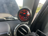 お買得といっても整備は怠りません。提携工場にて、しっかり整備をしてお渡しております。
