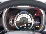 【全車納車整備付き】車両代に整備代が含まれております◎