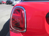 ★ご不明な点やご質問がございましたら名鉄AUTO MINI NEXT 中川【052-369-1132】までお気軽にお問い合わせ下さいませ!★