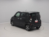 内外装共に徹底洗浄♪専用の機材を使用し徹底的にきれいにしております。是非店頭にてご確認くださいませ♪♪