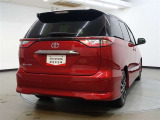 何かあった時のためにJAFがおすすめです!車のトラブルはもちろん、会員優待サービスが豊富ですのでトラブルがなくても魅力がありますよ♪
