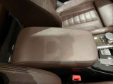 BMW正規ディーラー BMW Premium Selection調布の認定中古車です。厳しい基準をクリアした高品質車両のみ販売。BMW認定中古車保証付き(最長4年・距離無制限)、全国納車対応可能です。