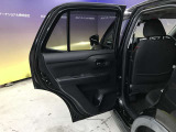 当社グループの展示車は全車 走行距離チェックシステム実施済み!その結果、メーター交換やメーター改ざんの履歴はございませんでした。安心してご検討ください♪