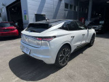 中古車情報はもちろん、新車・サービスの最新情報を掲載! ホームページは http://www.ideal-hp.com