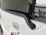 納車後のアフターフォローも安心です!当社ではお客様のご要望に合わせて、おクルマの点検・車検のご案内や調子伺いを、メール・コールセンター・担当スタッフによりさせていただいております!