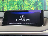 RX 450hl 4WD 
