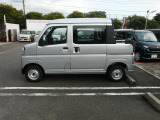 お気軽にお問い合わせください!