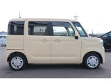 お客様一人一人にあったお車を専門の営業スタッフがご提案いたします!
