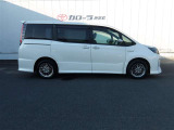 お気軽にお問い合わせください☆0996-20-7071☆トヨタカローラ鹿児島川内マイカーセンター☆全力営業中です!あなたのご来店、お問い合わせ、心よりお待ちしております!