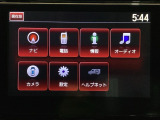 ご購入の際に必要な最低金額とお客様自身でお選びいただけるオプション商品の費用を明確にお客様にご提示させていただきます。お客様の一人一人に合わせたプランをご提案させていただきます。