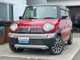 ☆品質と保証で安心のディーラー中古車☆ ☆純正ナビ・リモコンエンジンスターター付、Jグレード4WD☆