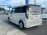 当店アリーナHP http://s08201108.suzuki-dealers.jp/ ブログも随時更新中!