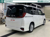 サポカーS装備。自動(衝突軽減)ブレーキなどの安全運転を支援する装置などを搭載し、ドライバーの安全運転を支援します。必ずご自身で安全運転を行ってください。