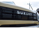 正規ディーラーだからこそ出来る安心安全のメンテナンス!指定車検工場併設!オプションパーツの取付け、アフターフォローも含めお任せくださいませ。