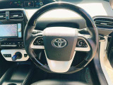 自社整備工場完備! 納車後のアフターフォローも安心してお任せください!