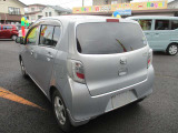 掲載車両は全て限定1台限り!気になったお車がありましたらすぐお問い合わせください!