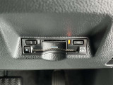 ETC付きですので高速道路の料金所をスムーズに通過することができます!