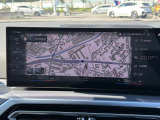 また、BMW正規認定中古車は、エマージェンシーサービスが自動付帯。24時間365日、皆様のカーライフをサポート致します。確かな安心のうえで、「駆けぬける歓び」をご堪能ください。