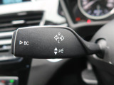 弊社ではBMWオートローンをご利用いただけます。バリューローン(残価設定型)、スタンダードローン(通常均等払)をご利用頂けます。スタッフにご相談ください。