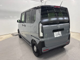 ホンダU-Selectではお客さま一人ひとりのニーズやおクルマの状態に合わせ、車検にまつわるさまざまなサービスをご用意しています。