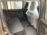 ■□■□■ 支払総額は、『店頭納車に関わる際の全ての費用』です。県外(市外・遠い地域の方)のお客様には、県外登録費用、陸送費など別途費用がかかりますのでお気軽にお問い合わせ下さい。 ■□■□■