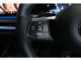 実車がストックヤードに保管されている場合がございます。ご来店前にご連絡をお願いいたします。