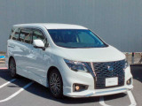 気になるおクルマがございましたら、無くなってしまう前に、まずはお気軽にお問い合わせいただければ幸いです!お問合せお待ちいたしております♪
