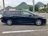お車の知識がなくても大丈夫です!お気軽にご質問下さい!あなたのお探しの1台がここにあります!