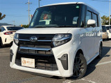 軽ワールドなら新車が『お得に』『安く』ご購入できます♪アフターサポートも充実しておりますので新車は軽ワールドにお任せください!!