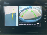 福井県内で最大級の在庫数を誇るため、一度にたくさんの実車を見比べることができます。ネットの写真だけでは分かりにくい色味やサイズ感、乗り心地を実際に体感しながら車選びが楽しめます。