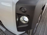 暗い夜道も照らしてくれるライト☆LED・HID・ハロゲンなのかこちらもチェックポイントです☆