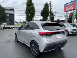 安心の全国日産中古車保証つきです♪♪ お住まいのご近所にある日産ディーラーをご利用いただけますのでとっても便利です♪♪
