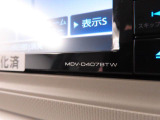 愛知ダイハツではお車をご購入頂いた後が本当のお付き合いのスタートだと思っています。 ですので定期点検や車検もお得なパックをご用意してお客様に頼りにされるダイハツディーラーを目指しています☆