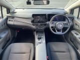 ノート 1.2 S FOUR 4WD 4WD 修復歴無し