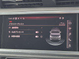 ドライバーアシスト
