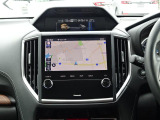 SUBARU認定U-Carでは独自の厳しい基準を設けた「まごころクリーニング」を全車に実施。高品質なクルマをご提供いたします。