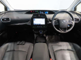 『まるごとクリーニング』施工済みで、キレイ・清潔な車となっております。