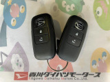 チョットでも気になったお車は「お気に入り」に登録をおねがいします☆