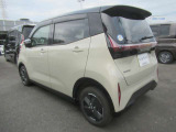【お車でのアクセス】東名横浜町田ICが最寄。保土ヶ谷バイパス上川井ICから八王子街道(旧R16)を目黒交差点方面へ/国道246号目黒交差点から八王子街道を鶴ヶ峰方面へ。 東名高速脇の大きな看板が目印。